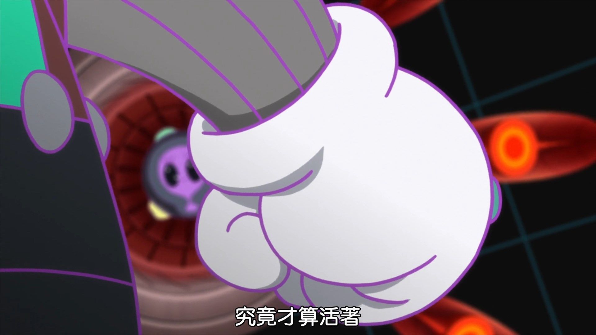 _BeanSub_FZSD_DECA_DENCE_12_BIG5_1080P_x264_AAC_.mp4_snapshot_09.34