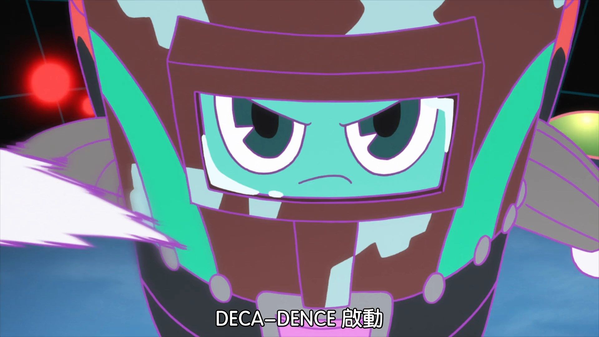 _BeanSub_FZSD_DECA_DENCE_12_BIG5_1080P_x264_AAC_.mp4_snapshot_10.16