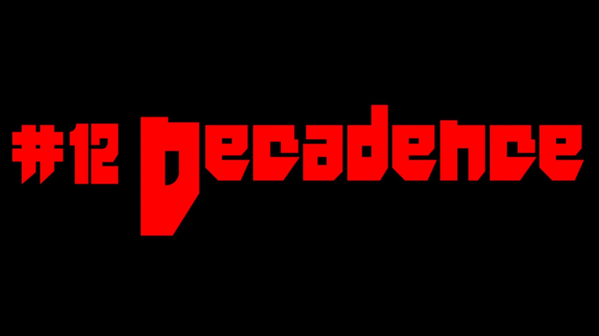 _BeanSub_FZSD_DECA_DENCE_12_BIG5_1080P_x264_AAC_.mp4_snapshot_10.19