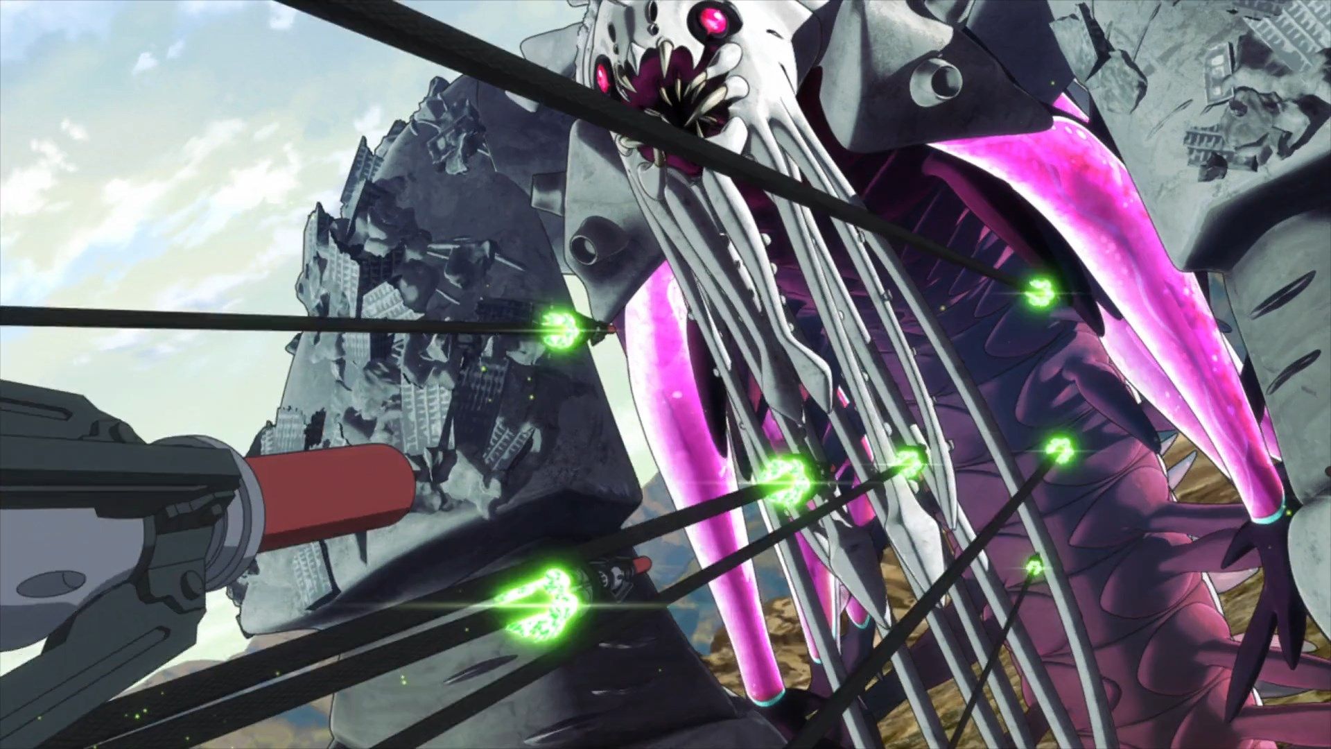 _BeanSub_FZSD_DECA_DENCE_12_BIG5_1080P_x264_AAC_.mp4_snapshot_10.56