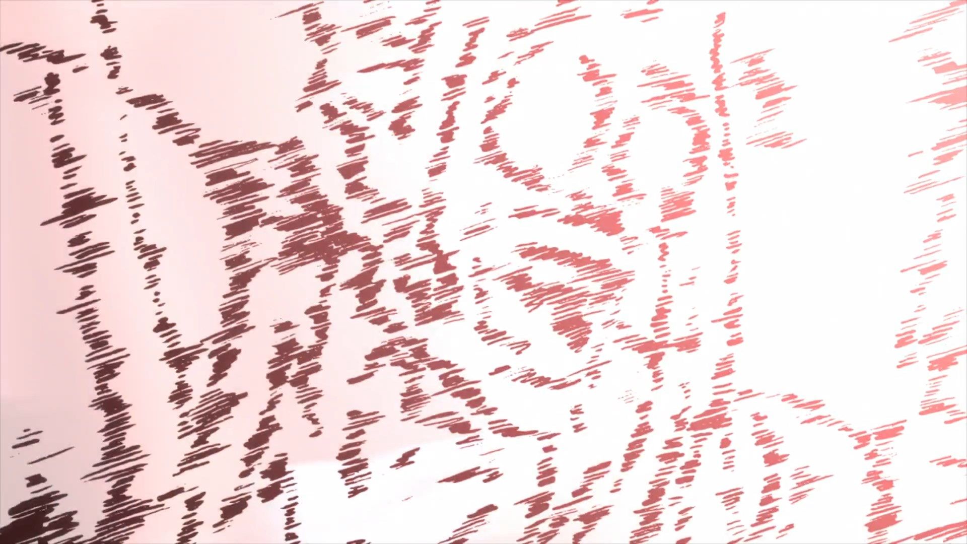 _BeanSub_FZSD_DECA_DENCE_12_BIG5_1080P_x264_AAC_.mp4_snapshot_12.46