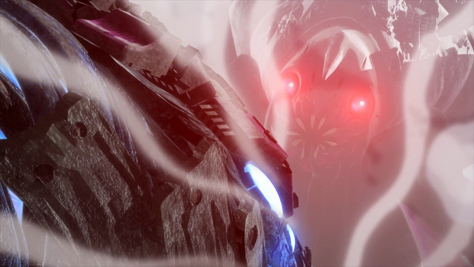 _BeanSub_FZSD_DECA_DENCE_12_BIG5_1080P_x264_AAC_.mp4_snapshot_15.37