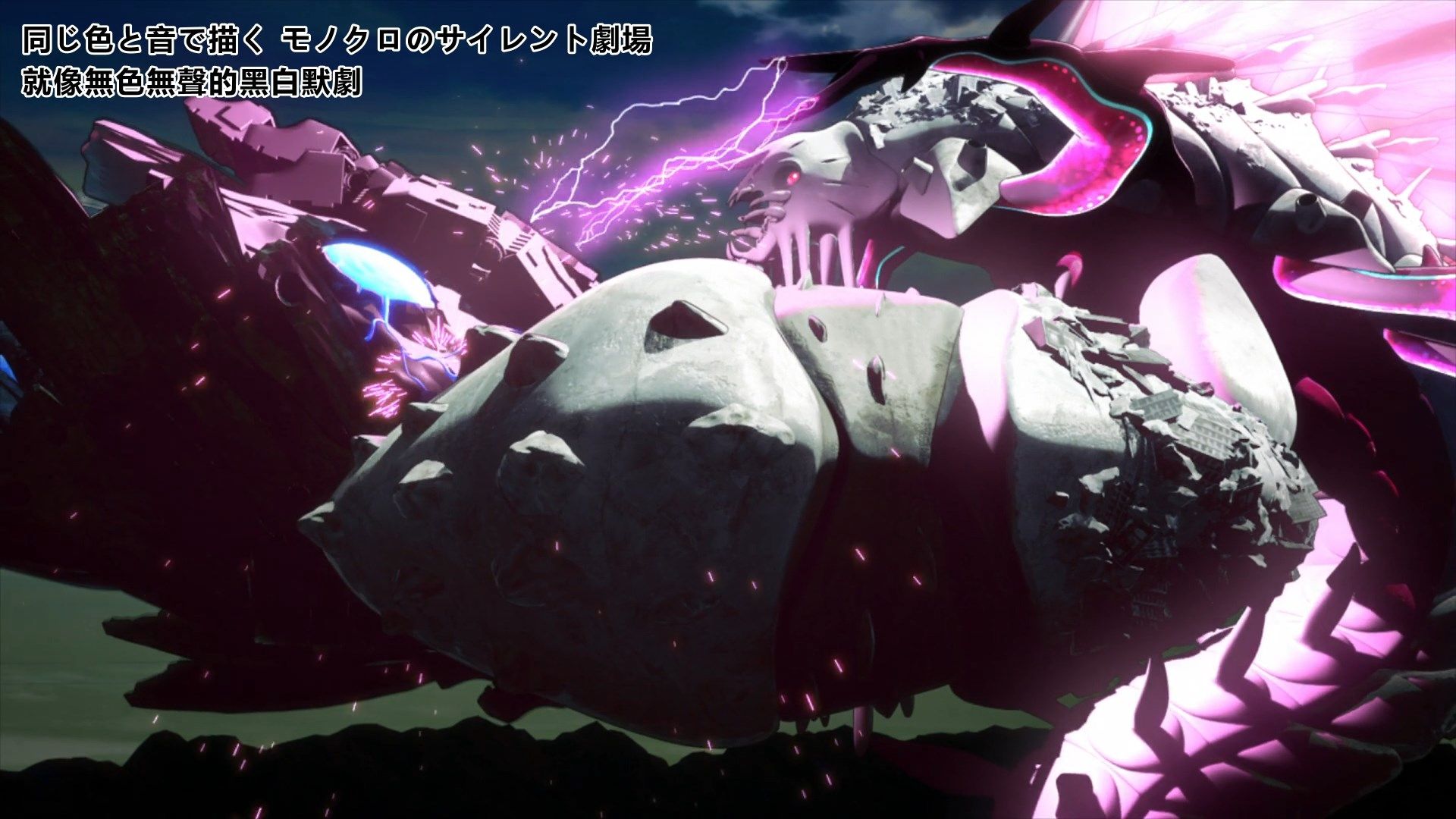 _BeanSub_FZSD_DECA_DENCE_12_BIG5_1080P_x264_AAC_.mp4_snapshot_15.51