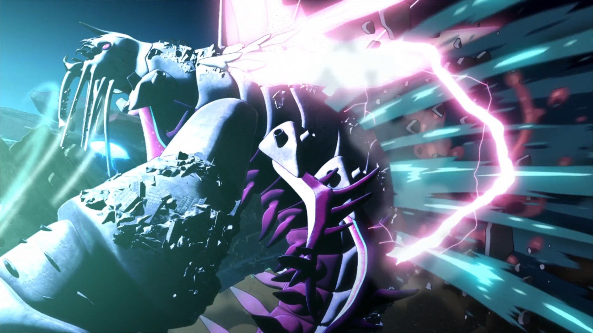 _BeanSub_FZSD_DECA_DENCE_12_BIG5_1080P_x264_AAC_.mp4_snapshot_17.30