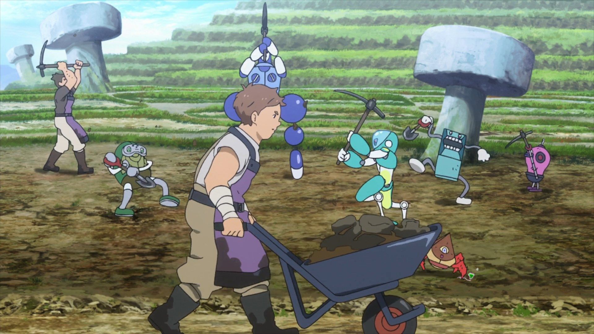 _BeanSub_FZSD_DECA_DENCE_12_BIG5_1080P_x264_AAC_.mp4_snapshot_21.16