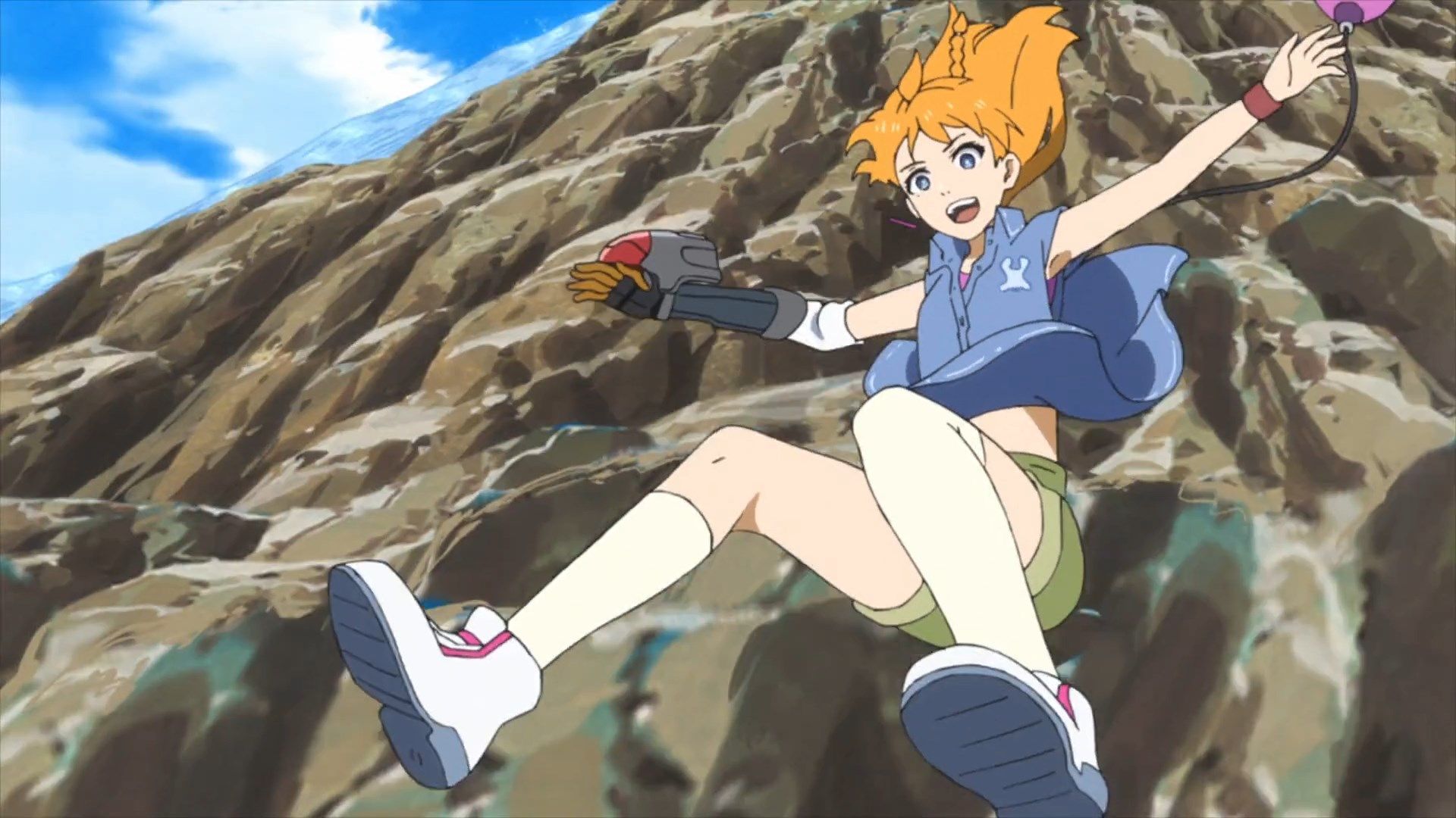 _BeanSub_FZSD_DECA_DENCE_12_BIG5_1080P_x264_AAC_.mp4_snapshot_22.39