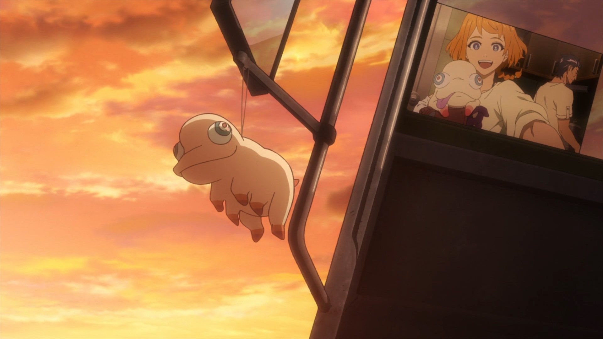 _BeanSub_FZSD_DECA_DENCE_12_BIG5_1080P_x264_AAC_.mp4_snapshot_22.59