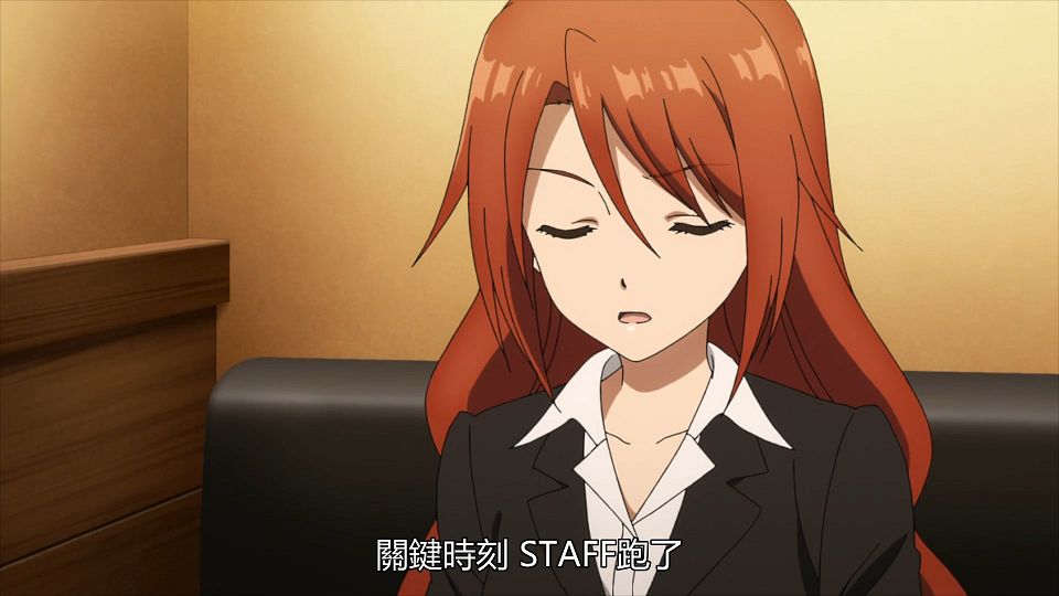 _Bokutachi_no_Remake_01_BIG5_1080P_.mp4_snapshot_07.08.085