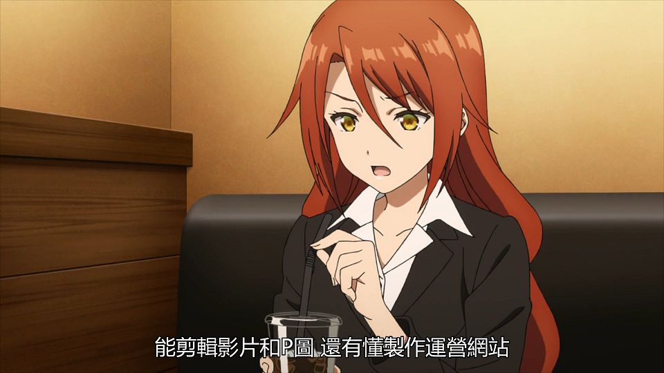 _Bokutachi_no_Remake_01_BIG5_1080P_.mp4_snapshot_07.26.718