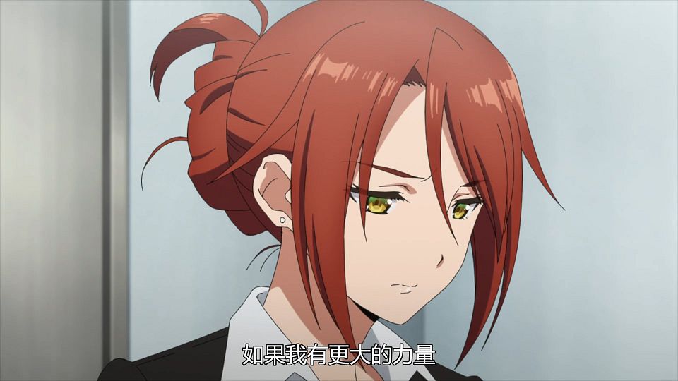 _Bokutachi_no_Remake_01_BIG5_1080P_.mp4_snapshot_14.01.029