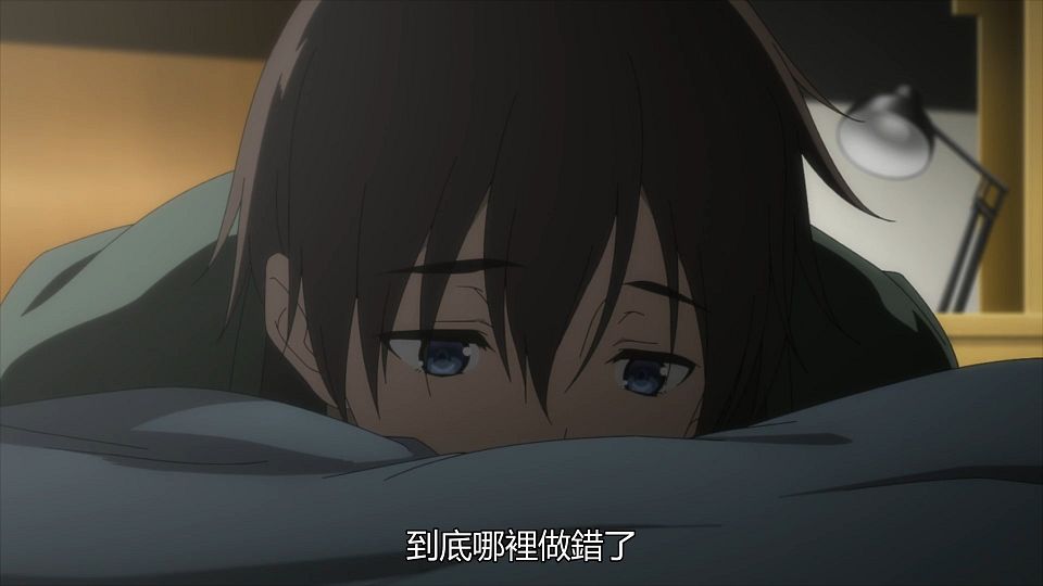_Bokutachi_no_Remake_01_BIG5_1080P_.mp4_snapshot_15.04.812