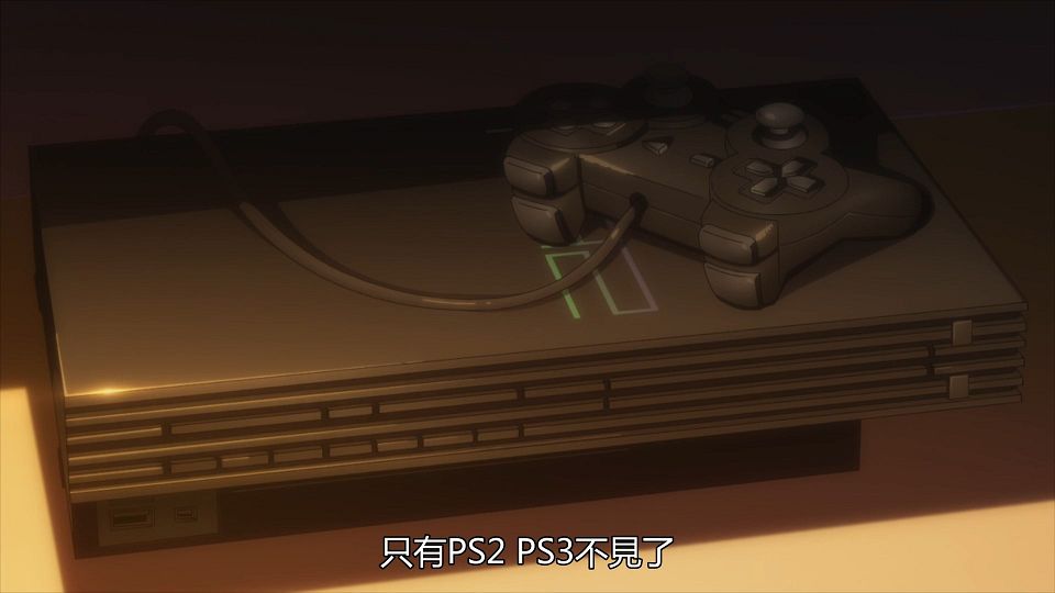 _Bokutachi_no_Remake_01_BIG5_1080P_.mp4_snapshot_16.57.382