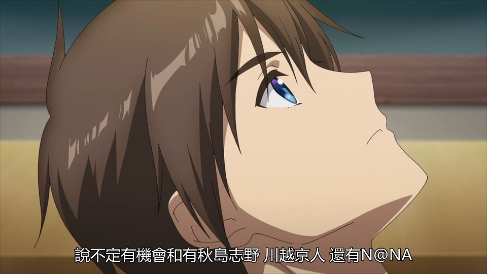 _Bokutachi_no_Remake_01_BIG5_1080P_.mp4_snapshot_21.42.408