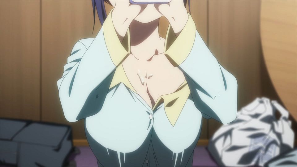 _Bokutachi_no_Remake_01_BIG5_1080P_.mp4_snapshot_24.42.484