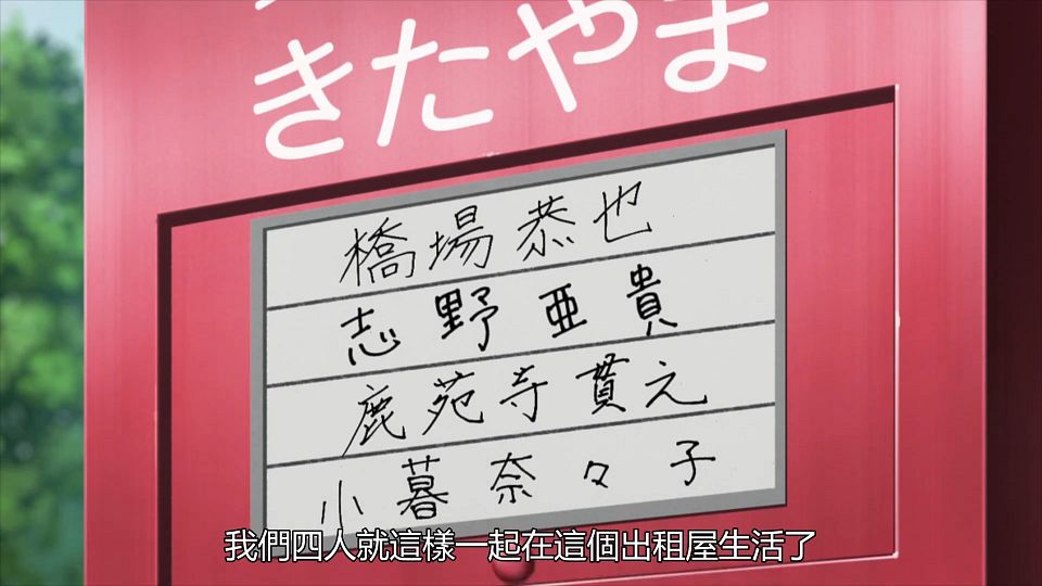 _Bokutachi_no_Remake_01_BIG5_1080P_.mp4_snapshot_27.46.708
