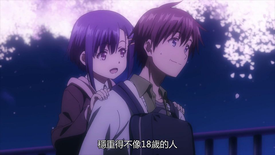 _Bokutachi_no_Remake_01_BIG5_1080P_.mp4_snapshot_45.06.915