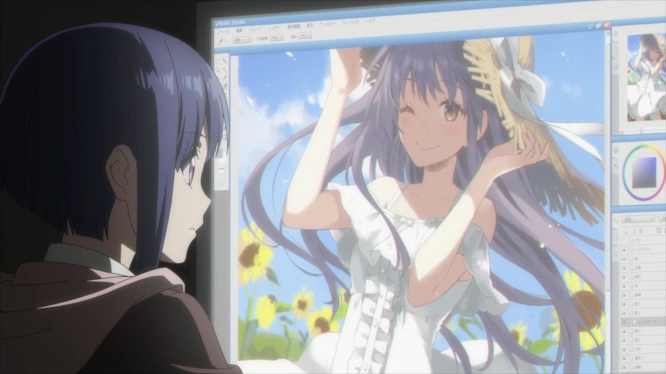 _Bokutachi_no_Remake_01_BIG5_1080P_.mp4_snapshot_48.14.999