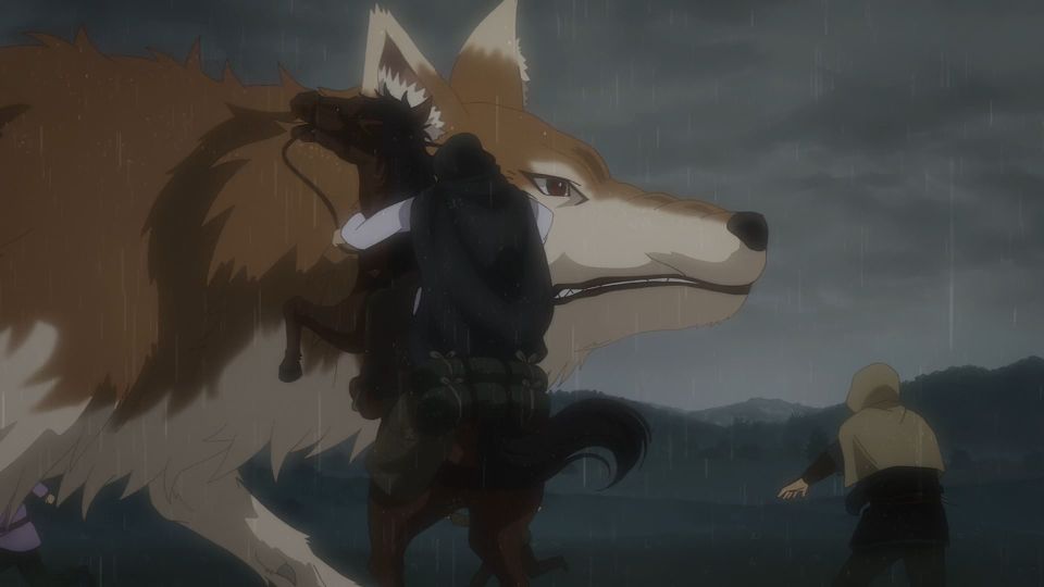 [CASO&Airota][Spice and Wolf (2024)][12][1080p AVC AAC][CHT].mp4_snapshot_08.29.741