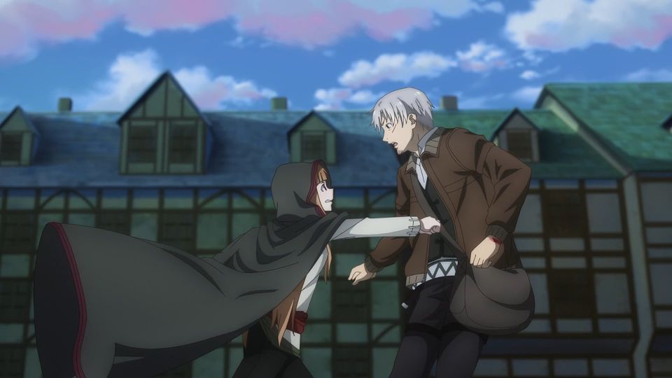 [CASO&Airota][Spice and Wolf (2024)][12][1080p AVC AAC][CHT].mp4_snapshot_20.33.014