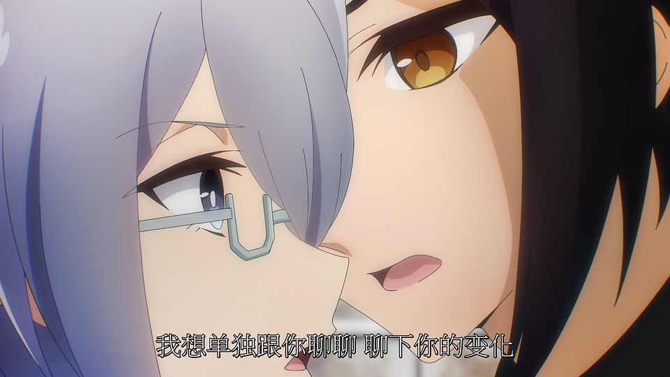 [CheeseAni]Nanatsu no Maken ga Shihai Suru[07][CR-WebRip][990p+420p10][HEVC+OPUS][ç®€ç¹å†…å°].mkv_snapshot_15.38.478
