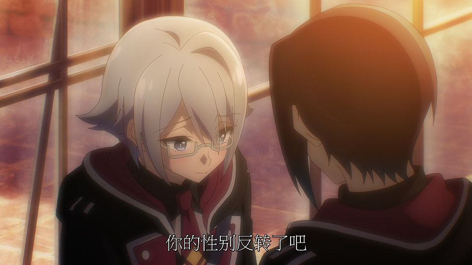 [CheeseAni]Nanatsu no Maken ga Shihai Suru[07][CR-WebRip][990p+420p10][HEVC+OPUS][ç®€ç¹å†…å°].mkv_snapshot_15.47.918