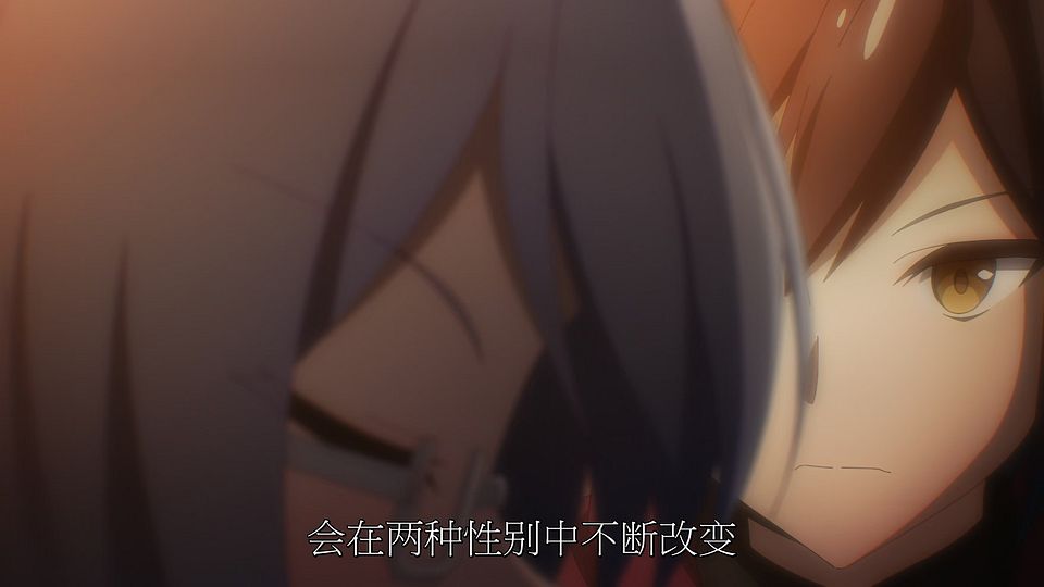 [CheeseAni]Nanatsu no Maken ga Shihai Suru[07][CR-WebRip][990p+420p10][HEVC+OPUS][ç®€ç¹å†…å°].mkv_snapshot_16.12.140