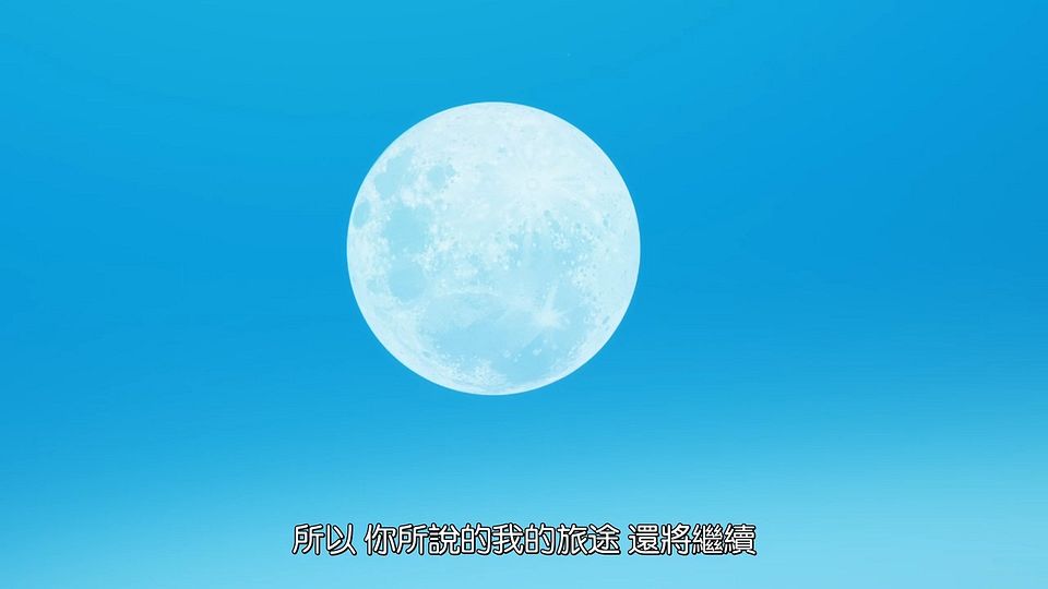 [CheeseAni]Tonikaku Kawaii Joshikou Hen[4][CR-WebRip][720p+420p8][AVC+AAC][ç¹ä½“å†…åµŒ].mp4_snapshot_21.31.677