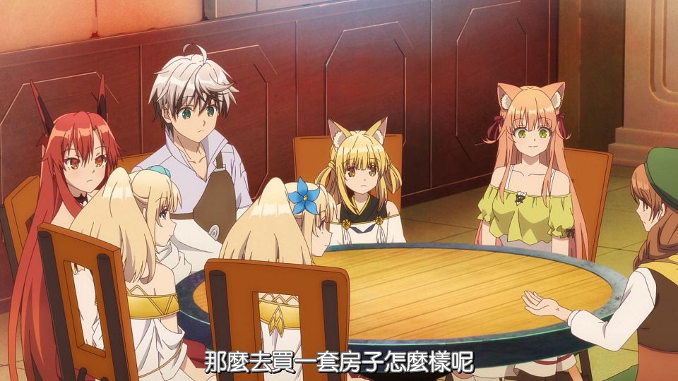 [Comicat&KissSub][Beast Tamer][13][1080P][BIG5][MP4].mp4_snapshot_06.20.842