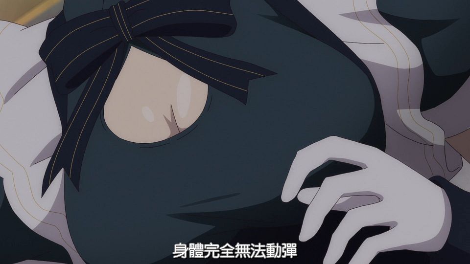 [Comicat&KissSub][Beast Tamer][13][1080P][BIG5][MP4].mp4_snapshot_13.00.416