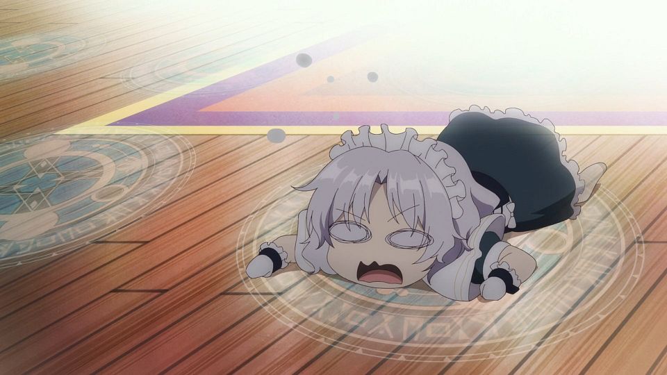 [Comicat&KissSub][Beast Tamer][13][1080P][BIG5][MP4].mp4_snapshot_13.42.131