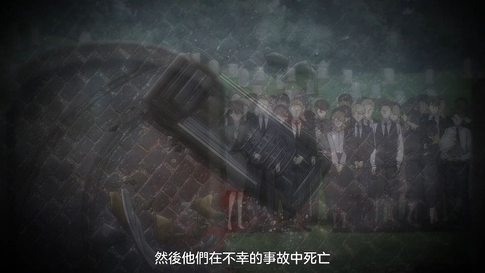 [Comicat&KissSub][Date a Live V][06][1080P][BIG5][MP4].mp4_snapshot_08.05.599