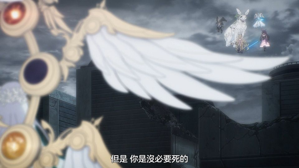[Comicat&KissSub][Date a Live V][06][1080P][BIG5][MP4].mp4_snapshot_14.52.053