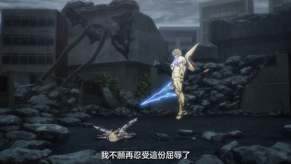 [Comicat&KissSub][Date a Live V][06][1080P][BIG5][MP4].mp4_snapshot_15.48.806