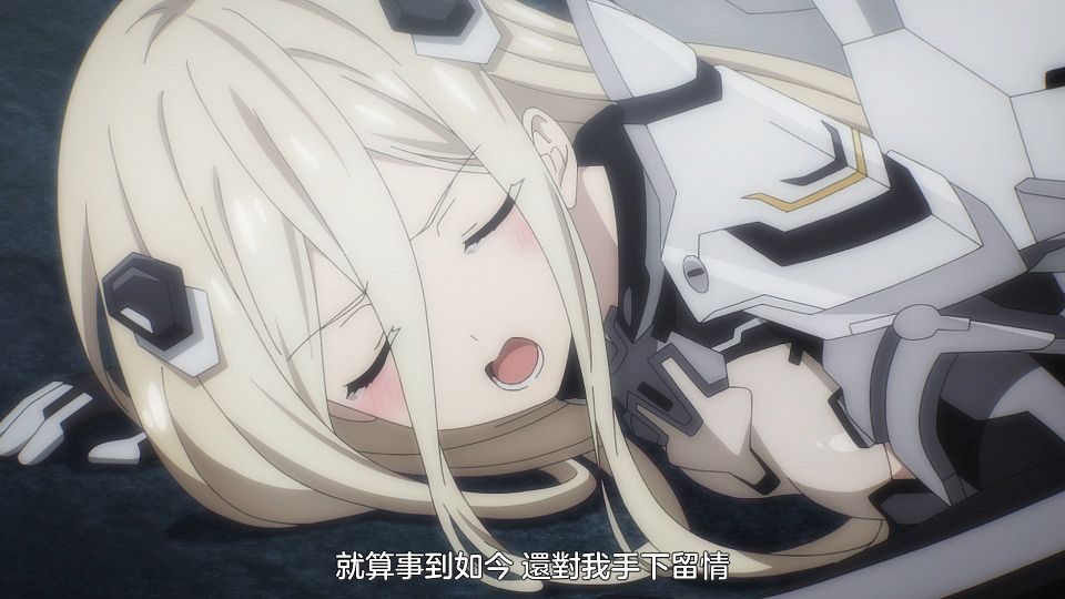 [Comicat&KissSub][Date a Live V][06][1080P][BIG5][MP4].mp4_snapshot_16.49.430