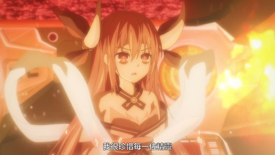 [Comicat&KissSub][Date a Live V][07][1080P][BIG5][MP4].mp4_snapshot_11.58.885