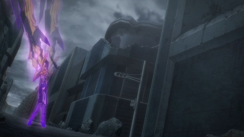 [Comicat&KissSub][Date a Live V][07][1080P][BIG5][MP4].mp4_snapshot_18.14.909