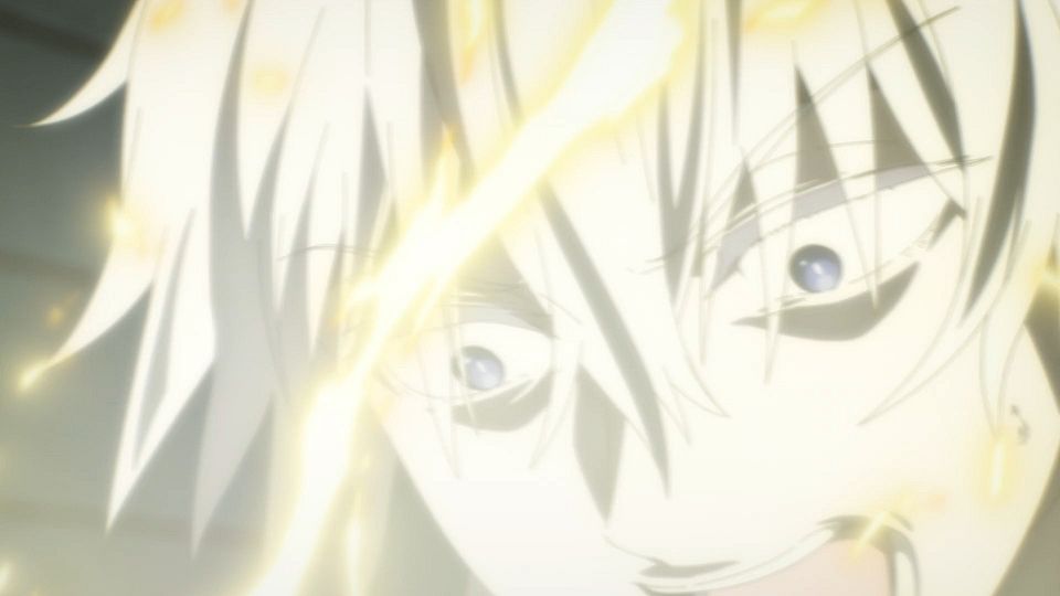 [Comicat&KissSub][Date a Live V][07][1080P][BIG5][MP4].mp4_snapshot_19.30.282