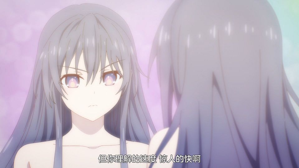[Comicat&KissSub][Date a Live V][08][1080P][GB][MP4].mp4_snapshot_04.16.917