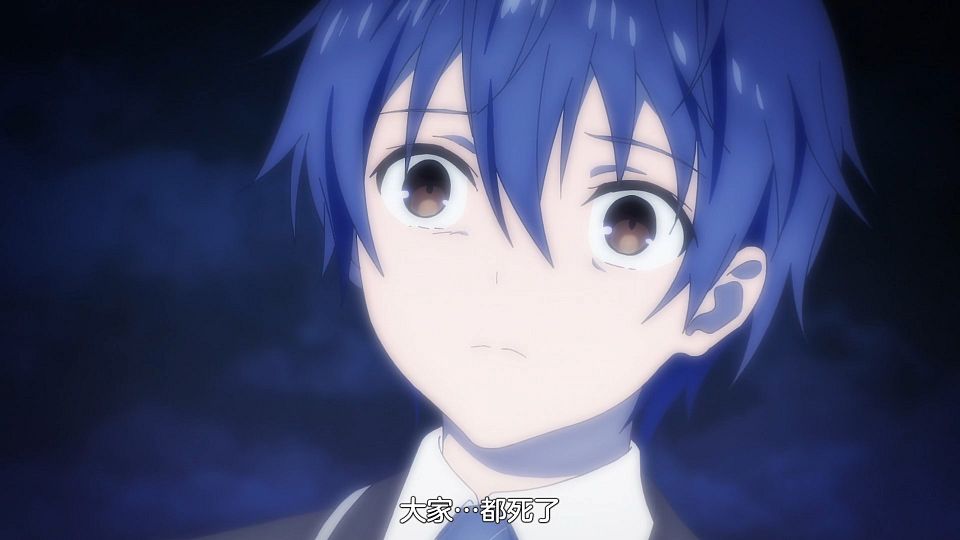 [Comicat&KissSub][Date a Live V][08][1080P][GB][MP4].mp4_snapshot_06.06.108