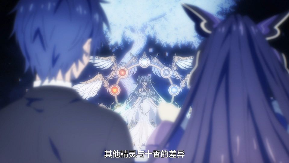 [Comicat&KissSub][Date a Live V][08][1080P][GB][MP4].mp4_snapshot_08.44.570