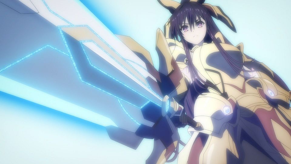 [Comicat&KissSub][Date a Live V][08][1080P][GB][MP4].mp4_snapshot_12.24.110