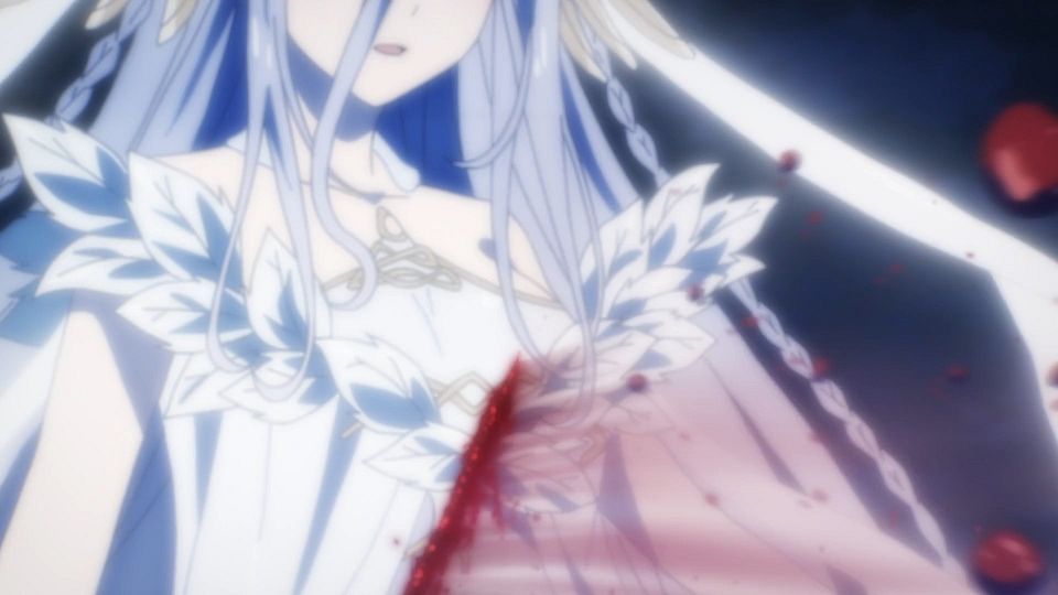 [Comicat&KissSub][Date a Live V][08][1080P][GB][MP4].mp4_snapshot_12.45.983