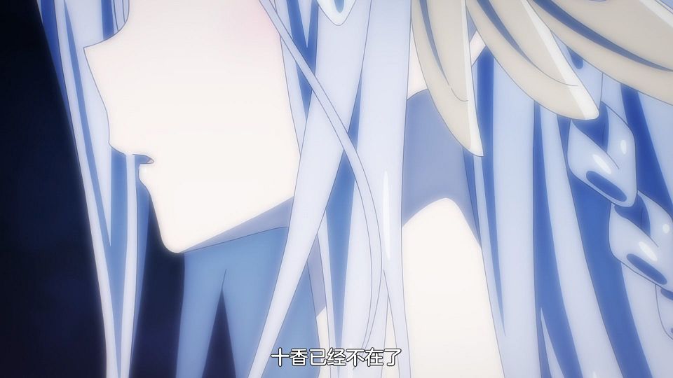 [Comicat&KissSub][Date a Live V][08][1080P][GB][MP4].mp4_snapshot_13.39.695
