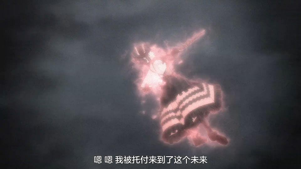 [Comicat&KissSub][Date a Live V][08][1080P][GB][MP4].mp4_snapshot_16.42.877