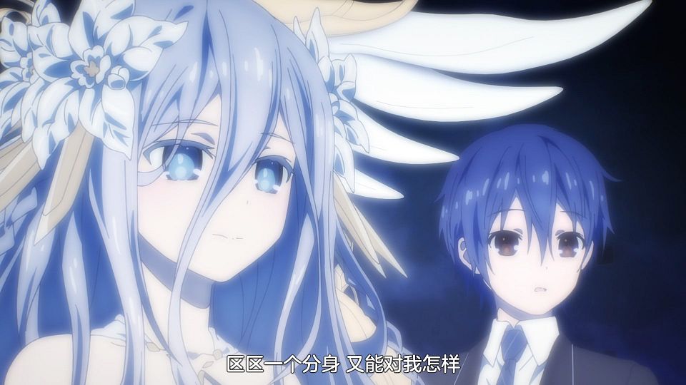 [Comicat&KissSub][Date a Live V][08][1080P][GB][MP4].mp4_snapshot_16.58.595