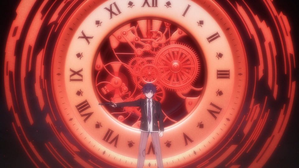 [Comicat&KissSub][Date a Live V][08][1080P][GB][MP4].mp4_snapshot_19.20.202