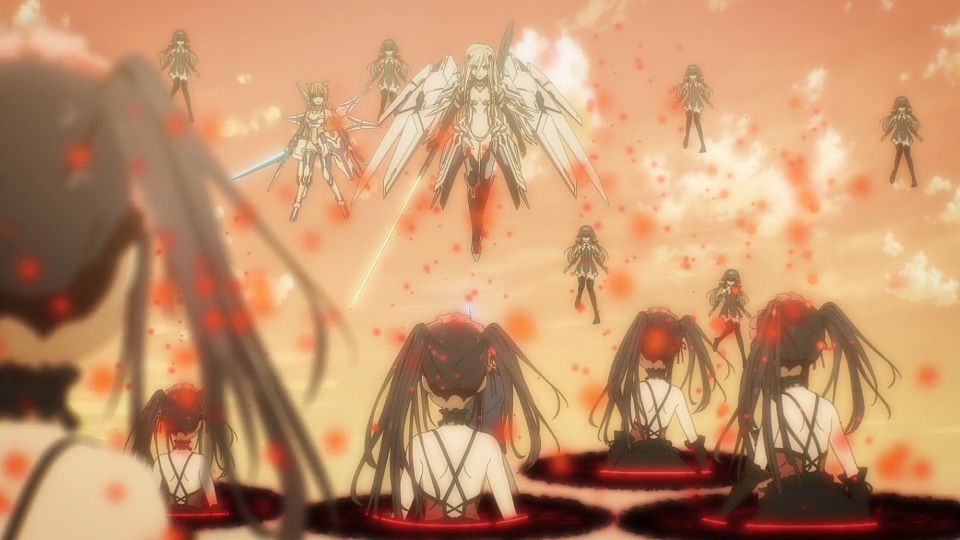 [Comicat&Kisssub][Date a Live V][10][1080p][BIG5][MP4].mp4_snapshot_21.25.367