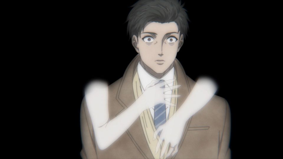 [Comicat][Kyokou Suiri Season 2][12][1080P][BIG5&JP][MP4].mp4_snapshot_18.40.286