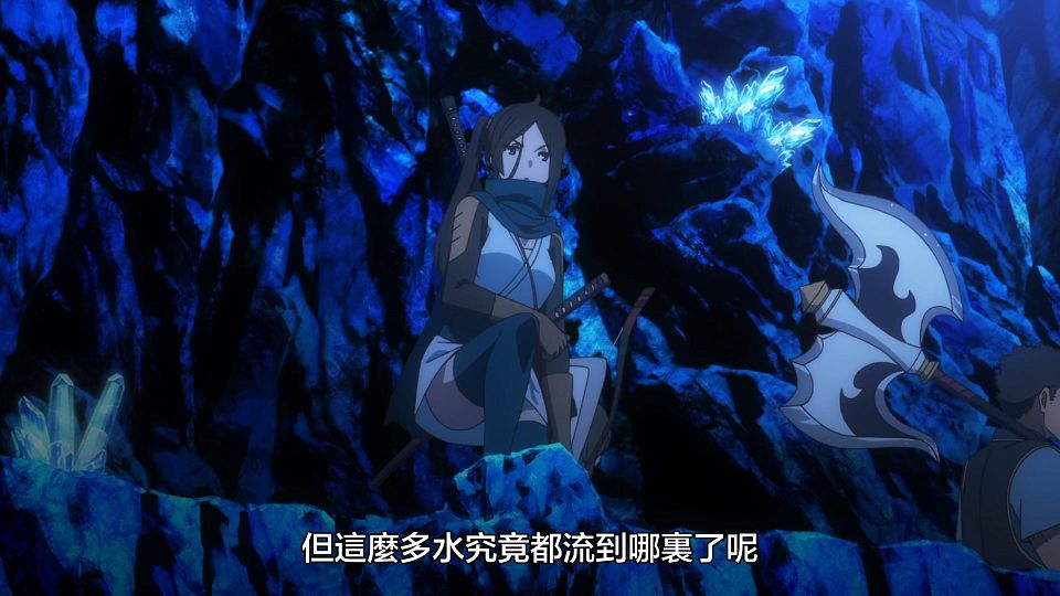 _Comicat_Lamune_Dungeon_ni_Deai_wo_Motomeru_no_wa_Machigatteiru_Darou_ka_S4_02v2_1080P_BIG5_MP4_.mp4_snapshot_12.38.847
