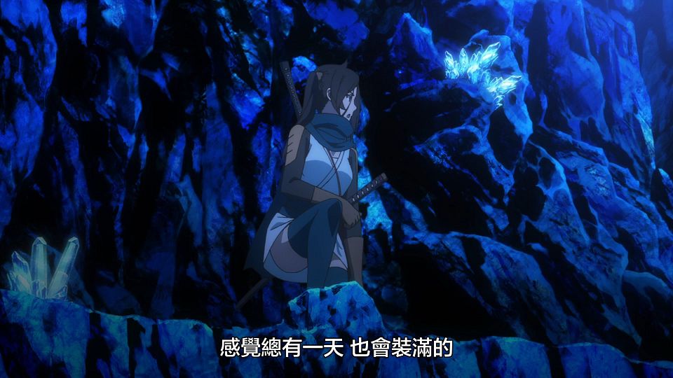_Comicat_Lamune_Dungeon_ni_Deai_wo_Motomeru_no_wa_Machigatteiru_Darou_ka_S4_02v2_1080P_BIG5_MP4_.mp4_snapshot_12.43.587